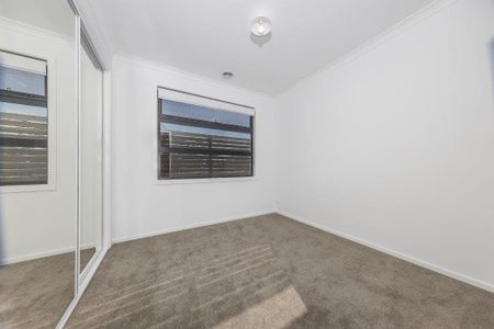 2A Wolseley Street, Highett, VIC, 3190 - Photo 2
