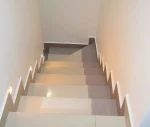 Casa en Renta, C. Diamante N.4, Fracc. Arboledas del Pedregal, Pueb... - Photo 2