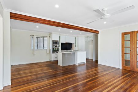 81 Eversleigh Road, - Photo 4