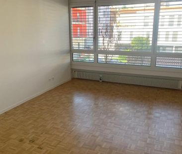 Affittasi grazioso appartamento a Chiasso - Foto 4