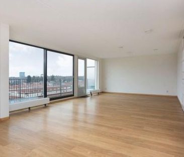 Van Hogendorpstraat 0ong, 6535 Nijmegen, Nederland - Foto 2