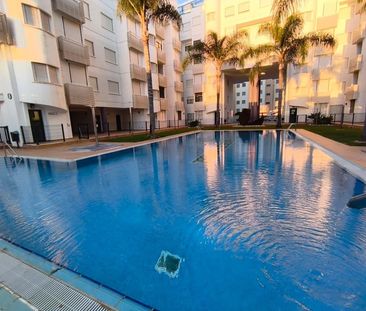 Apartamento de alquiler en Daimús - Photo 2