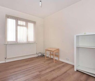 Terryfield Road, High Wycombe, HP13 - Photo 6