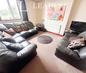 1 bedroom house to rent - Photo 2