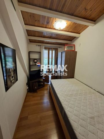 Studio/Γκαρσονιέρα για ενοικίαση Κέντρο - Άγιος Μηνάς (Ηράκλειο Κρήτης) - Photo 5
