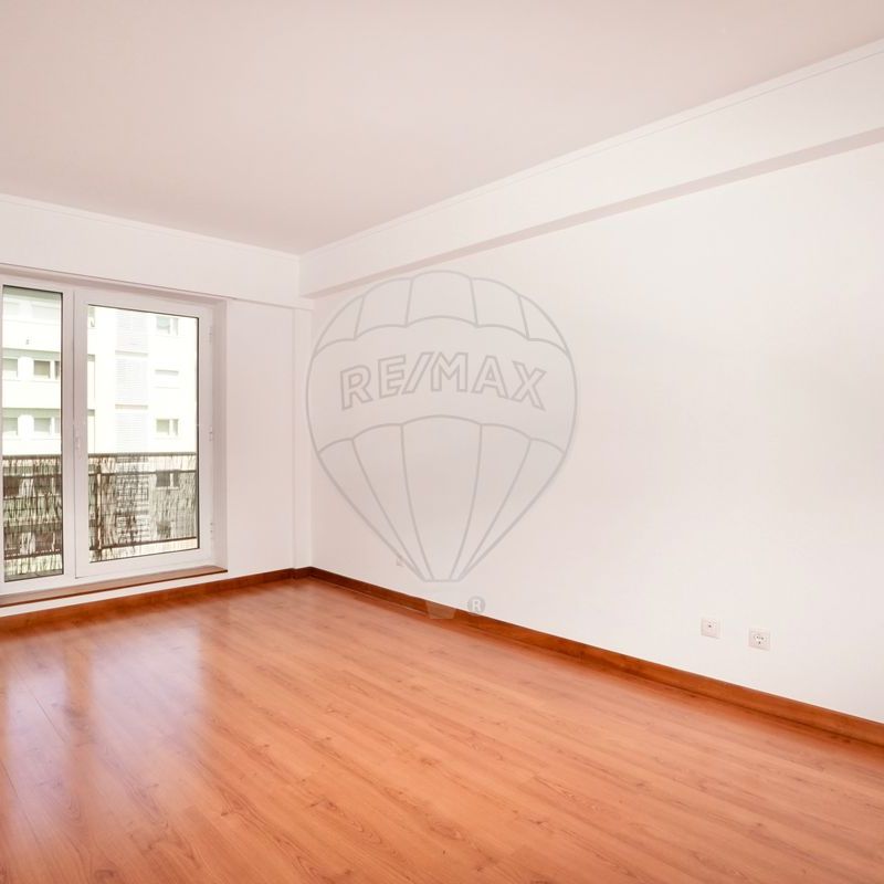 Apartamento T3 em Lisboa - Photo 1