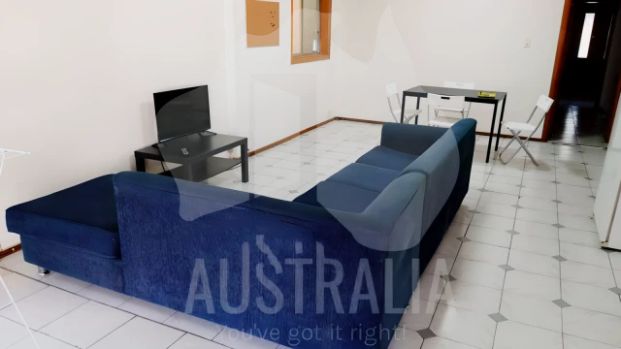 Private room - Photo 1