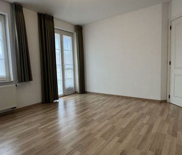 Appartement te huur in Lier voor € 950 met 2 slaapkamers - Foto 6