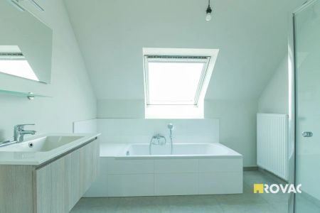 Energiezuinige woning! - Photo 4