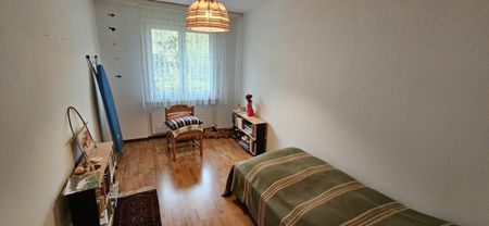 4.5 Zimmer, 4. Stock - Photo 5