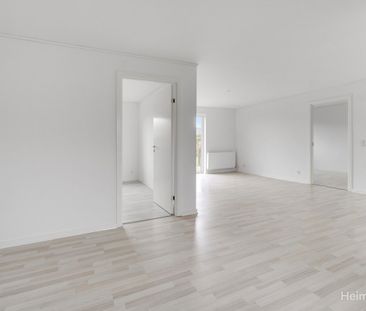 Kragelundvej 173, 7080 Børkop - Photo 1