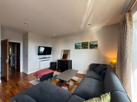36 Burnaby Mews, Greystones, Greystones, Co. Wicklow - Photo 5