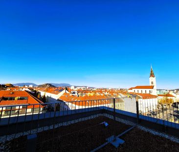 &quot;Urban Smart Living – all inclusive&quot; - Alles drin-Mittend... - Photo 3