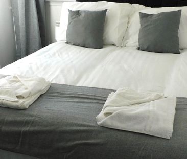 Loch Assynt - Photo 5