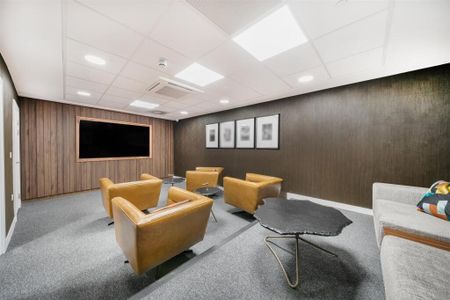 2 Bed Flat, Parkes Avenue, B12 - Photo 3