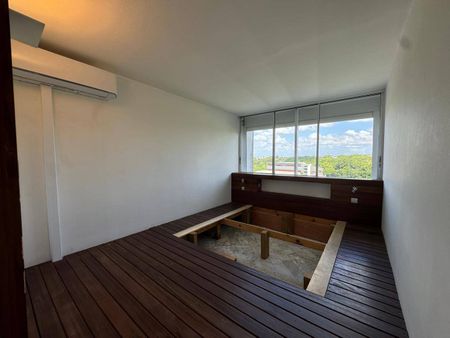 Appartement rénové - Photo 4