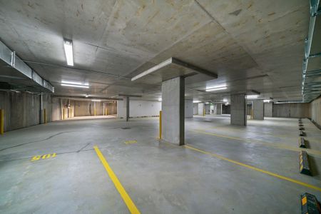 302/161-163 Mona Vale Road, St Ives NSW 2075 - Apartment For Rent | Domain - Photo 3