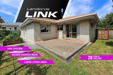 Whanganui East - 3 Bedrooms. - Photo 2