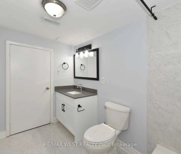 45 Wildlark Drive #Bsmt Ap - Photo 6