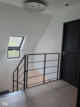 Maison à louer Deauville - Photo 1