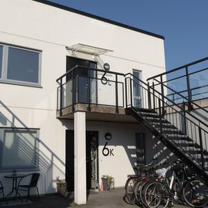 Bokelundsvägen 8 L - Photo 2