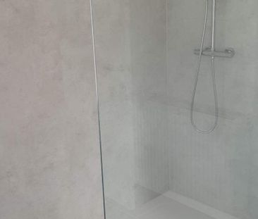 Eengezinswoning te huur in Kortrijk voor € 950 met 3 slaapkamers - Photo 3
