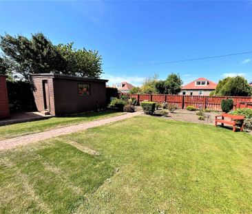 4 bedroom bungalow to rent - Photo 4