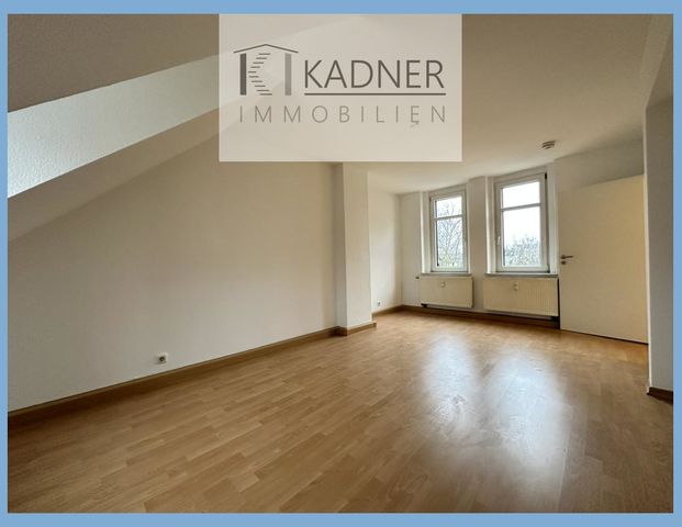 Dittrichplatz, 2, 08523 Plauen - Photo 1