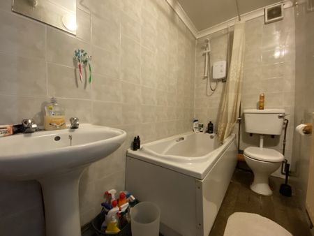 Clun Terrace, Cathays - Photo 5