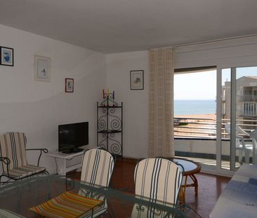 Carrer de Montgó - Photo 3