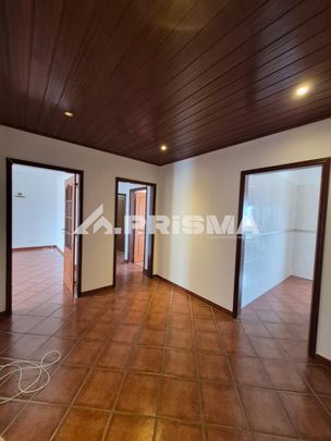 Apartamento T3 em Castelo Branco - Photo 1