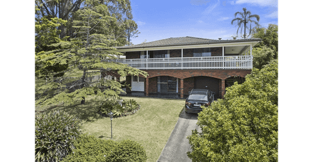 Mollymook Outlook - Photo 5