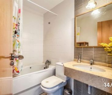 Casa o chalet de alquiler en Calle el Greco, 2, Almayate - Photo 5