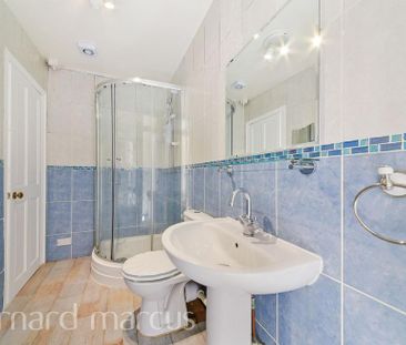 3 bedroom terraced house to rent - Photo 6