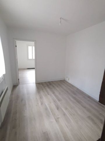 Location appartement 2 pièces 34 m² à Évreux (27000) - Photo 4