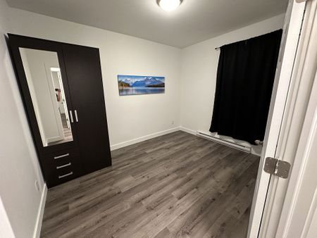 For Lease - 31 Everett Street, Belleville, Ontario - Photo 5