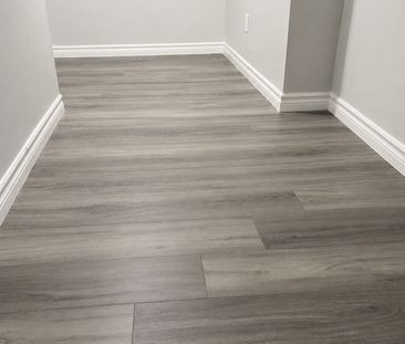 For Lease - 13 Lion Pride Lane, Brampton, Ontario - Photo 4