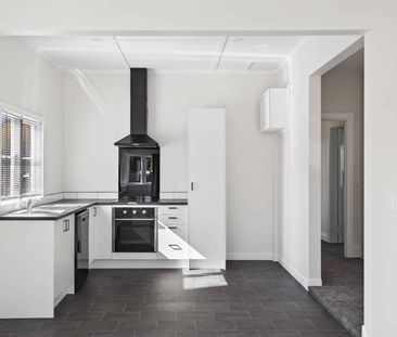 House for Rent! - Photo 1