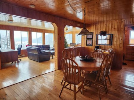 62 Ch. Lakeview - Photo 3