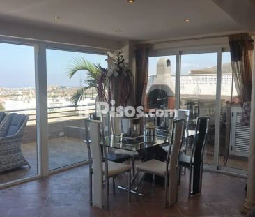 Casa en alquiler en Adeje Norte - Photo 6