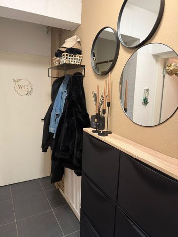 Te huur: Appartement Sleinadastraat in Hoensbroek - Foto 2