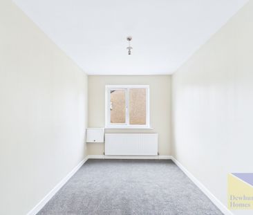Derby Road, Longridge - Photo 6