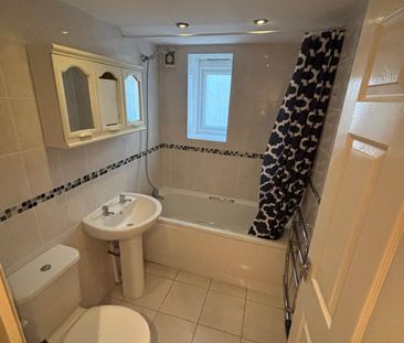 Pevensey Road, Eastbourne (1 BED FLAT) - Photo 1