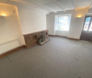2 bedroom cottage to rent - Photo 6
