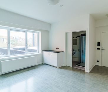 Gerenoveerde studentenkamers & studio’s - Foto 2