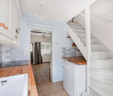 1 bedroom cottage to rent - Photo 2