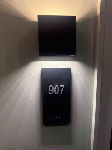 For Lease - 2 Manderley Drive Unit# 907, Toronto, Ontario - Photo 3