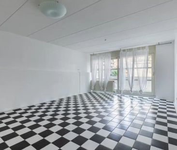 Herensingel 278 - Foto 5