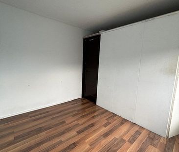 Te huur: Huis Johan de Wittlaan 417 3 in Arnhem - Photo 3