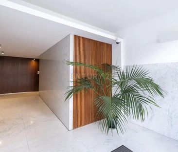 Paranhos, Braga - Photo 1